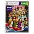 Kinect Adventures Xbox 360 - Jogo Físico Microsoft
