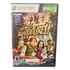 Kinect Adventures Xbox 360 Jogo Original Mídia Física Game