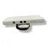 Kinect Branco Xbox 360 Envio Rapido!