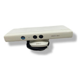 Kinect Branco Xbox 360