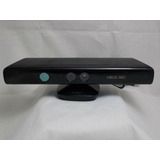 Kinect Camera Sensor Xbox 360 Para