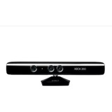 Kinect Camera Sensor Xbox