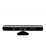 Kinect Camera Sensor Xbox 360 Para