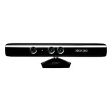 Kinect Camera Sensor Xbox 360 Para Jogos De Kinect