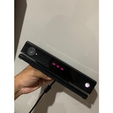 Kinect