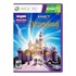 Kinect Disneyland Adventures - Mídia Física Seminovo