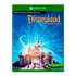 Kinect Disneyland Adventures - Xbox One