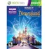 Kinect Disneyland Adventures Lacrado Xbox 360 - Campinas-