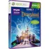 Kinect Disneyland Adventures  Xbox 360 Frete Grátis