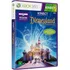 Kinect Disneyland Adventures Xbox 360