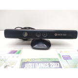 Kinect Do Xbox 360 Original