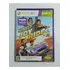 Kinect Joy Ride - Jogo Xbox 360 Original Usado