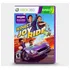 Kinect Joy Ride - Xbox 360