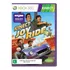 Kinect Joy Rider Xbox 360 Mídia Física Usado