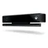 Kinect Microsoft Xbox One Com Reconhecimento De Voz