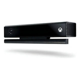 Kinect Microsoft Xbox One Com Reconhecimento De Voz