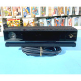 Kinect Microsoft Xbox One Item Semi Novo C Garantia