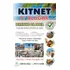Kinect Para Temporada  6 Pessoas A 150 Metros Da Praia Com Garagem  Ar condicionado  Wi fi   Computador Etc  