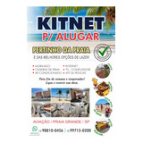 Kinect Para Temporada  6 Pessoas A 150 Metros Da Praia Com Garagem  Ar condicionado  Wi fi   Computador Etc  