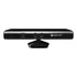 Kinect Para Xbox 360 Slim Ou Super Slim- Original 
