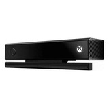 Kinect Para Xbox One