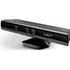 Kinect Sensor De Movimento Para Pc Computador Notebook Fonte
