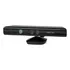 Kinect Sensor De Movimento Para Xbox 360 Move Sensor
