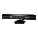 Kinect Sensor De Movimento Para Xbox 360 Move Sensor