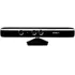 Kinect Sensor De Movimento Pc Computador Notebook Com Fonte