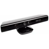 Kinect Sensor Mostruario