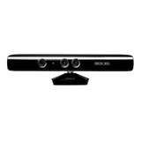 Kinect Sensor Mostruario Xbox