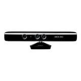 Kinect Sensor Mostruario Xbox