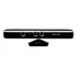 Kinect Sensor Mostruário Xbox 360