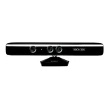 Kinect Sensor Mostruario Xbox
