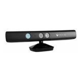 Kinect Sensor Original Para Xbox 360 Microsoft