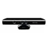 Kinect Sensor Xbox 360 + Garantia 