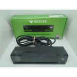 Kinect Sensor Xbox One Microsoft Original