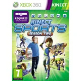 Kinect Sports