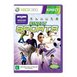 Kinect Sports 