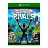 Kinect Sports: Rivals  Xbox One Físico Envio Imediato Nf