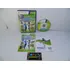 Kinect Sports 2 Season Two Midia Fisica Completa Xbox 360
