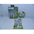 Kinect Sports 2 Season Two Midia Fisica Xbox 360 - Loja Rj
