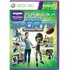 Kinect Sports 2 Xbox 360 Promoção Frete Grátis