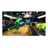 Kinect Sports Kinect Sports Standard Edition Microsoft Xbox 360 Físico