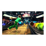 Kinect Sports Kinect Sports Standard Edition