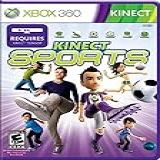 Kinect Sports Nla 