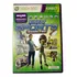 Kinect Sports Season Two - Xbox360 Físico Novo