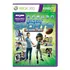 Kinect Sports Season Two - Xbox360 Físico Seminovo