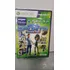 Kinect Sports Season Two Original Novo Xbox 360 Midia Física