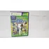 Kinect Sports Season Two Original Novo Xbox 360 Midia Física